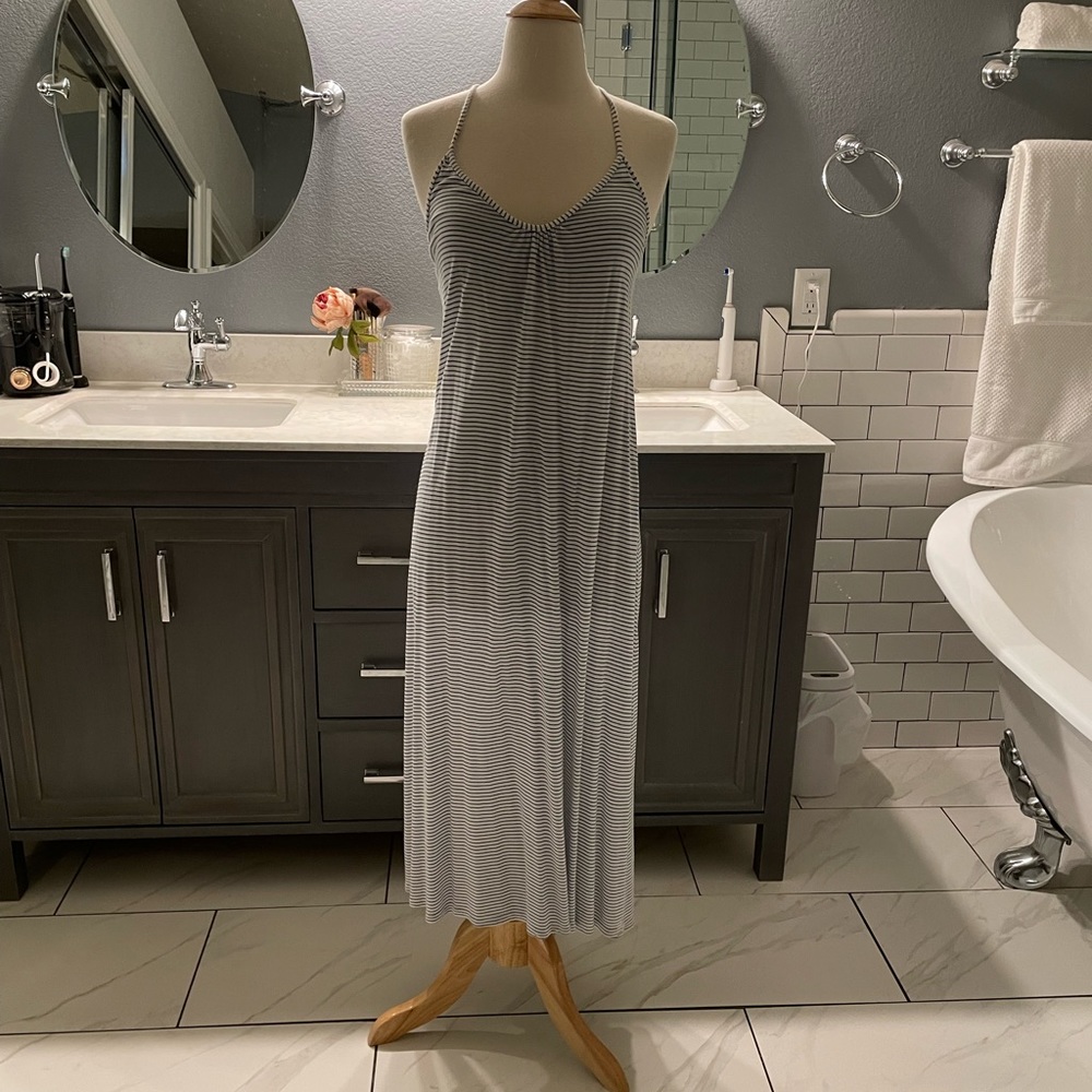 Eberjey nightgown S/P